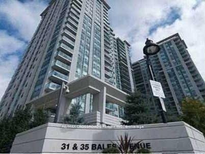 35-bales-avenue-north-york-ontario-c13130634