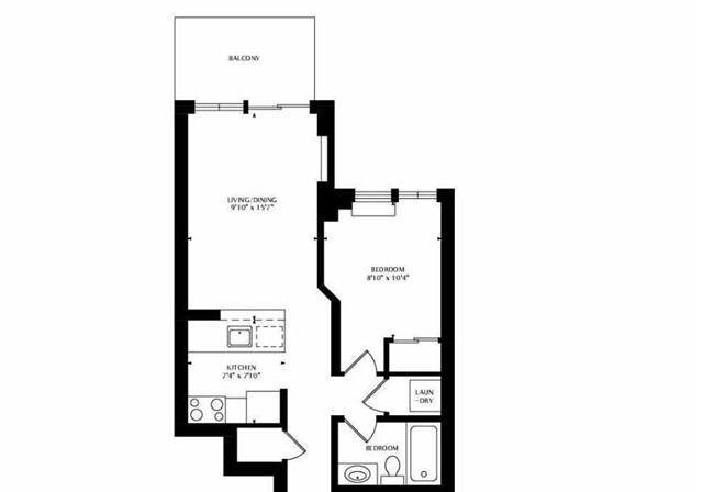 35-bales-avenue-north-york-ontario-c13130634