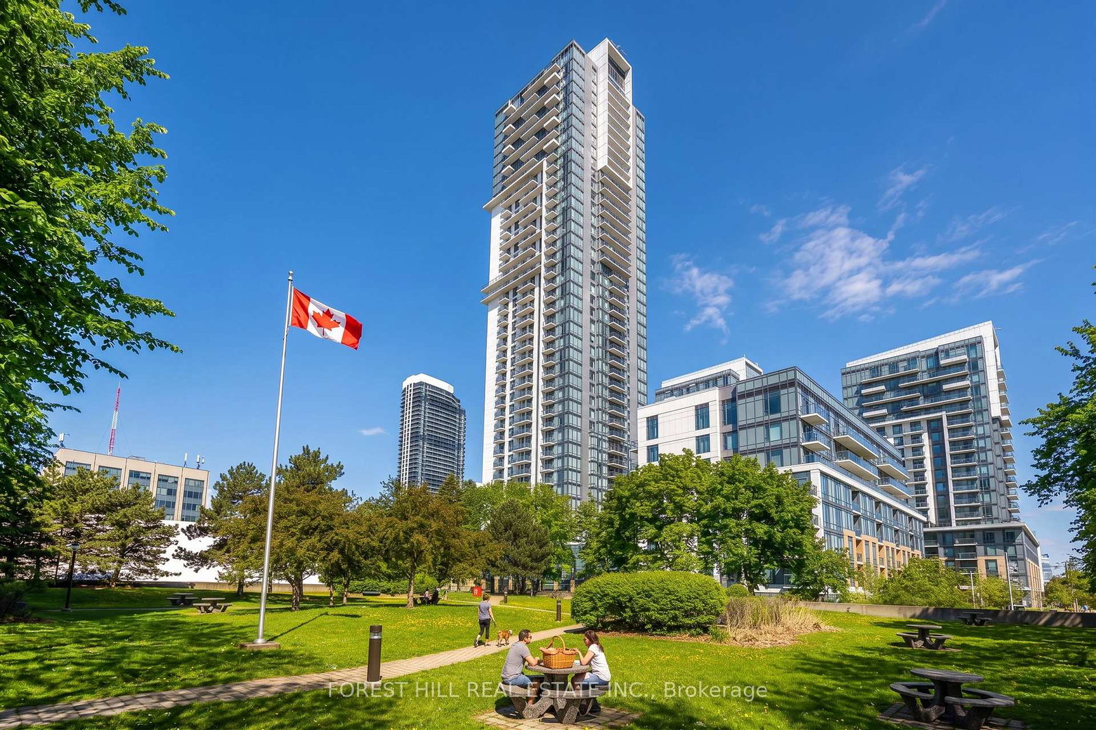 55-ann-oreilly-road-north-york-ontario-c13130638