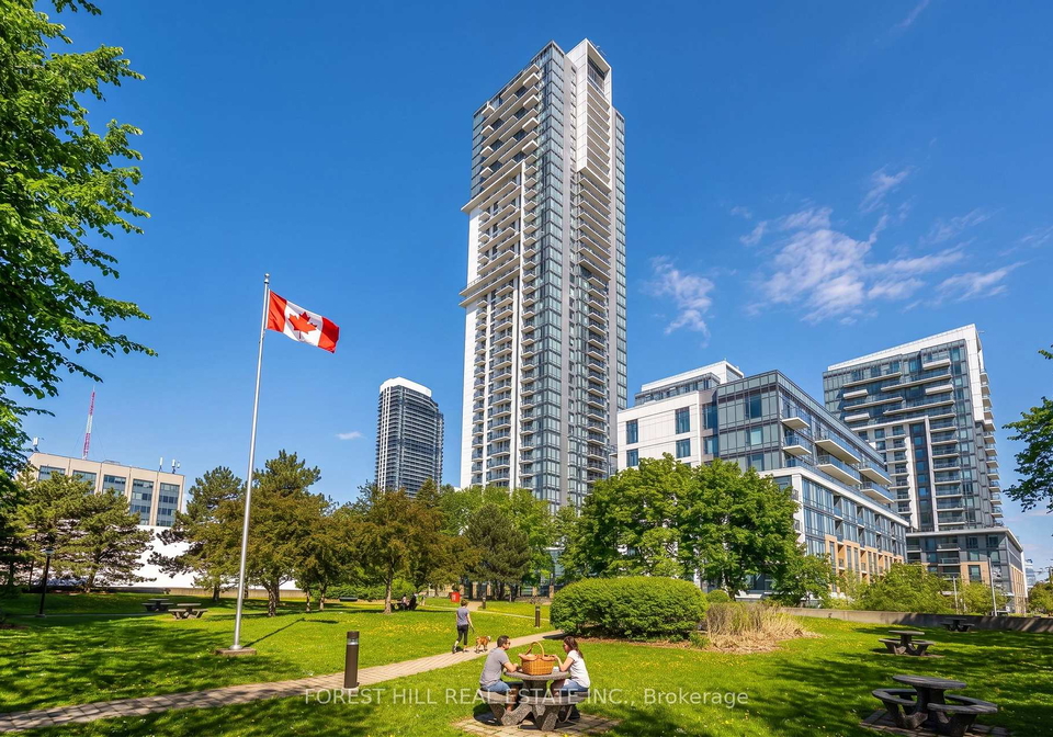 55-ann-oreilly-road-north-york-ontario-c13130638
