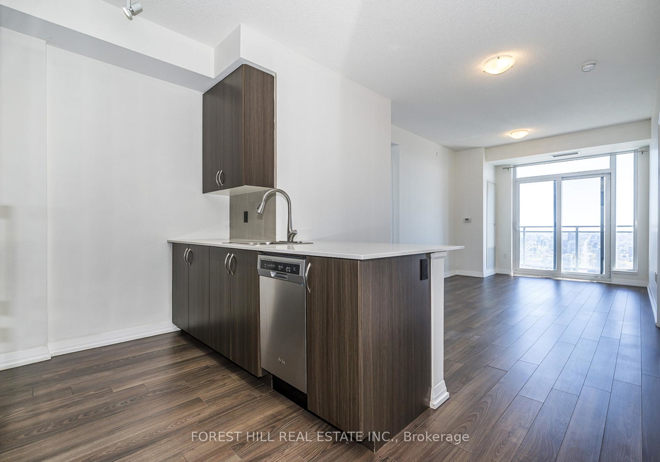 55-ann-oreilly-road-north-york-ontario-c13130638