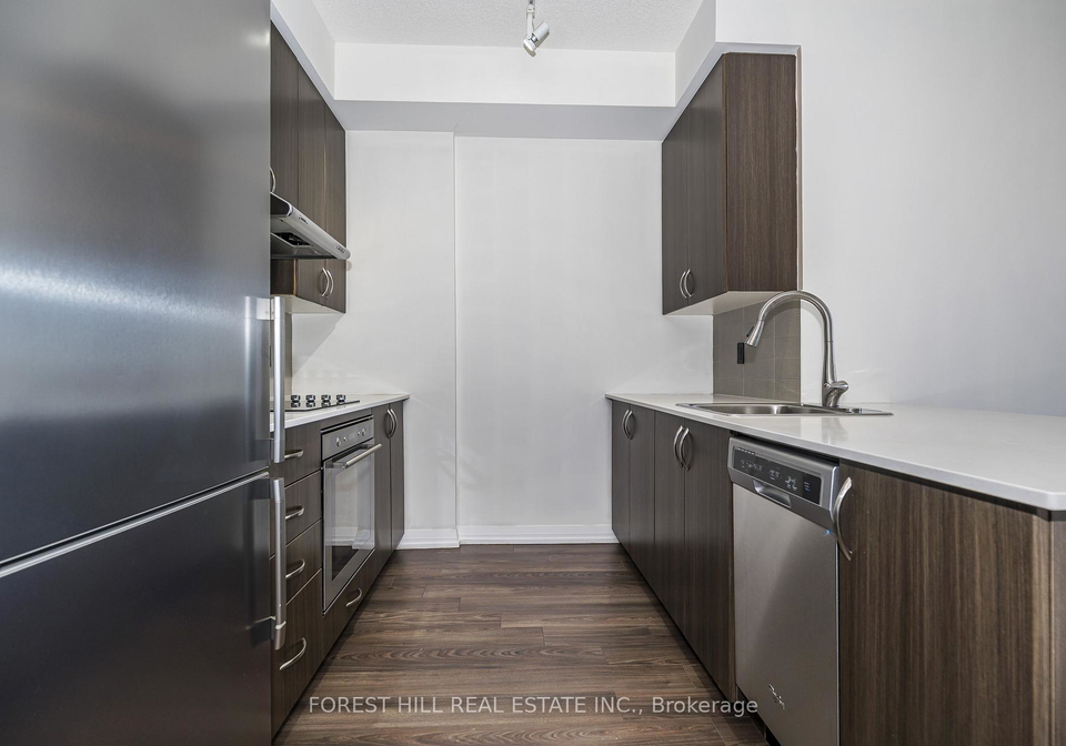 55-ann-oreilly-road-north-york-ontario-c13130638