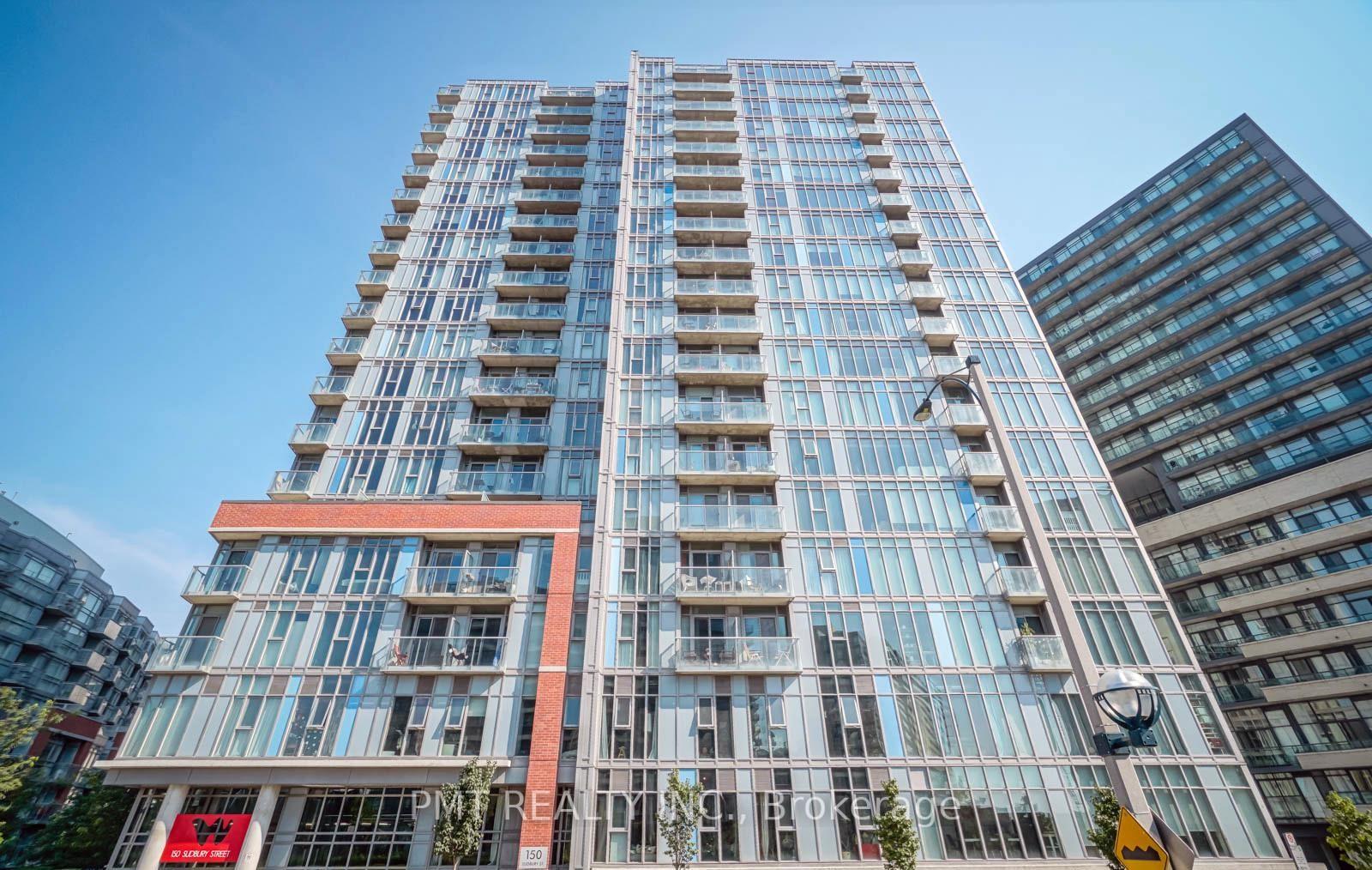 150-sudbury-street-toronto-ontario-c13130648