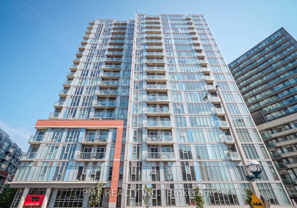 150-sudbury-street-toronto-ontario-c13130648