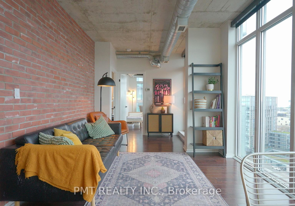 150-sudbury-street-toronto-ontario-c13130648