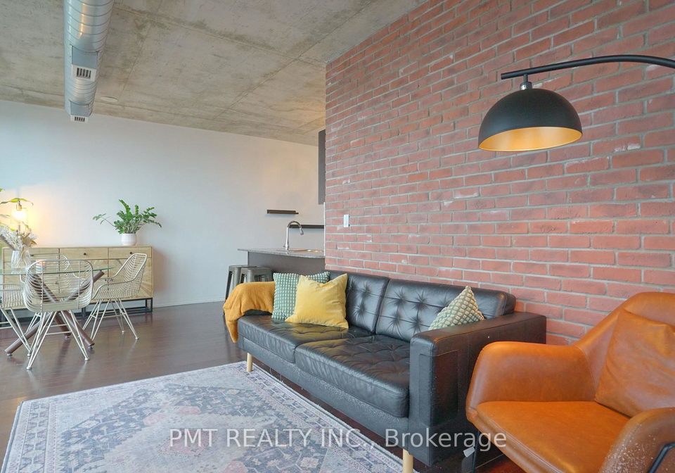 150-sudbury-street-toronto-ontario-c13130648