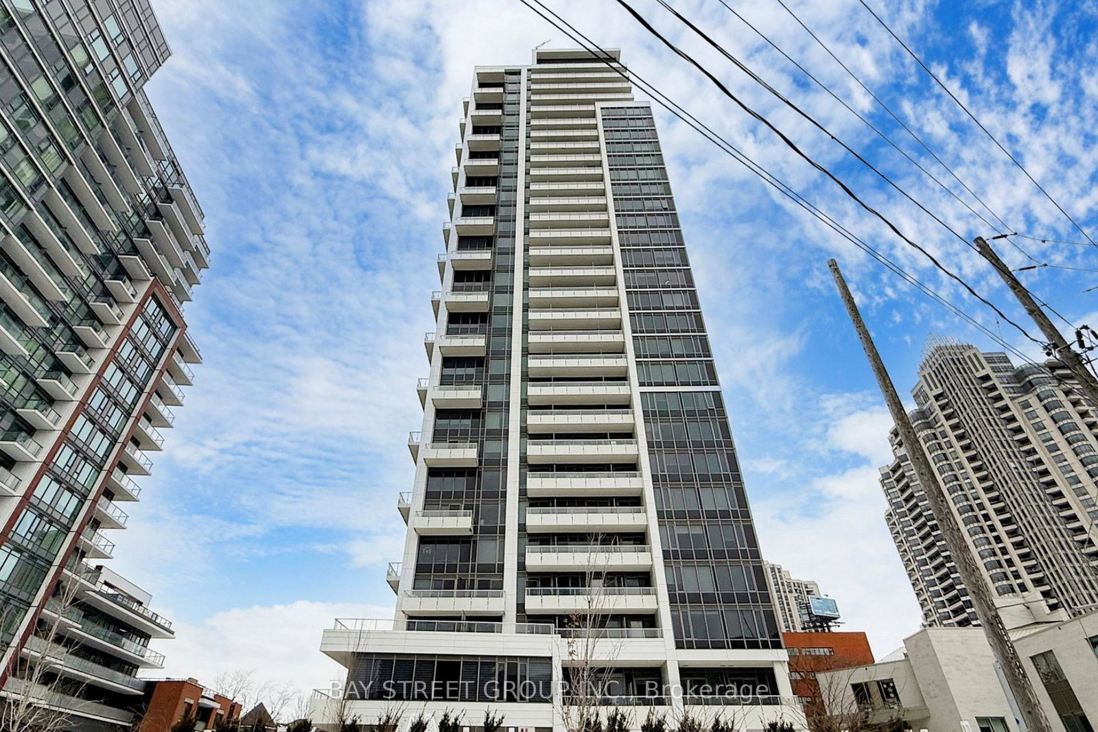 75-canterbury-place-toronto-ontario-c13130738