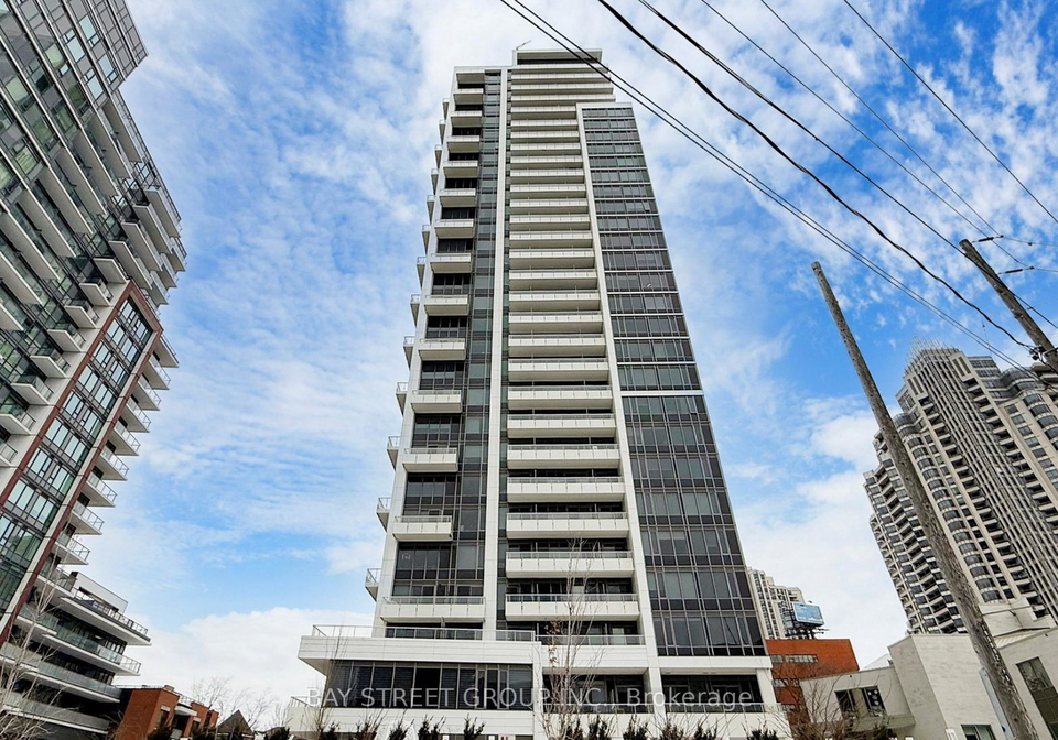 75-canterbury-place-toronto-ontario-c13130738