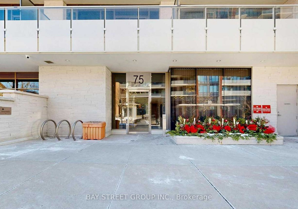 75-canterbury-place-toronto-ontario-c13130738