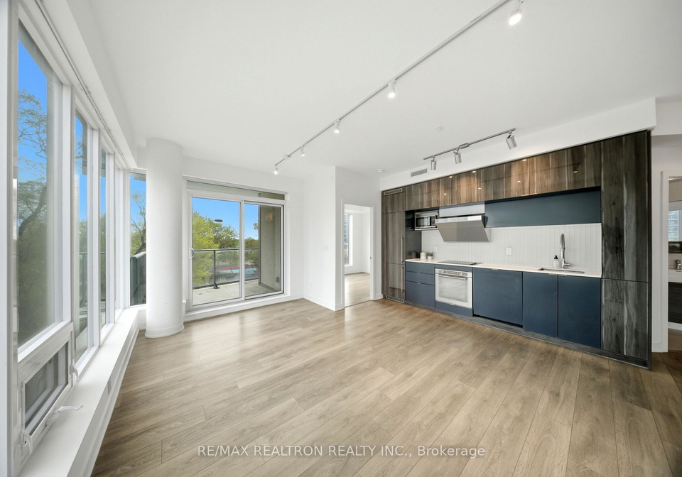 28-avondale-avenue-north-york-ontario-c13130764
