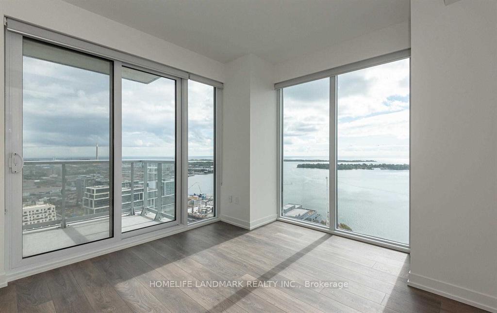 15-lower-jarvis-street-toronto-ontario-c13130768