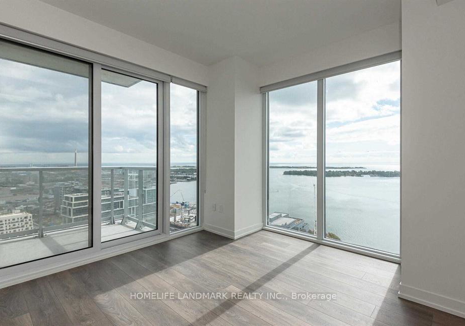 15-lower-jarvis-street-toronto-ontario-c13130768