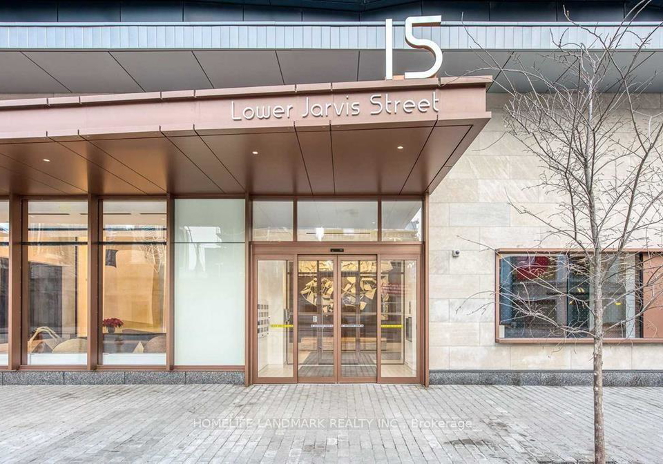 15-lower-jarvis-street-toronto-ontario-c13130768