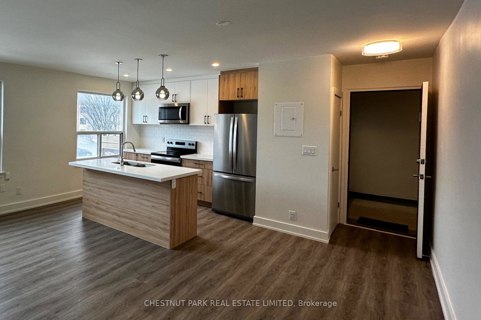 6-wingreen-court-north-york-ontario-c13130774