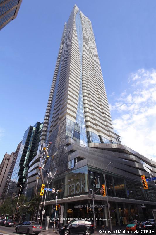 1-bloor-street-e-toronto-ontario-c13130792