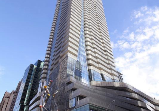 1-bloor-street-e-toronto-ontario-c13130792