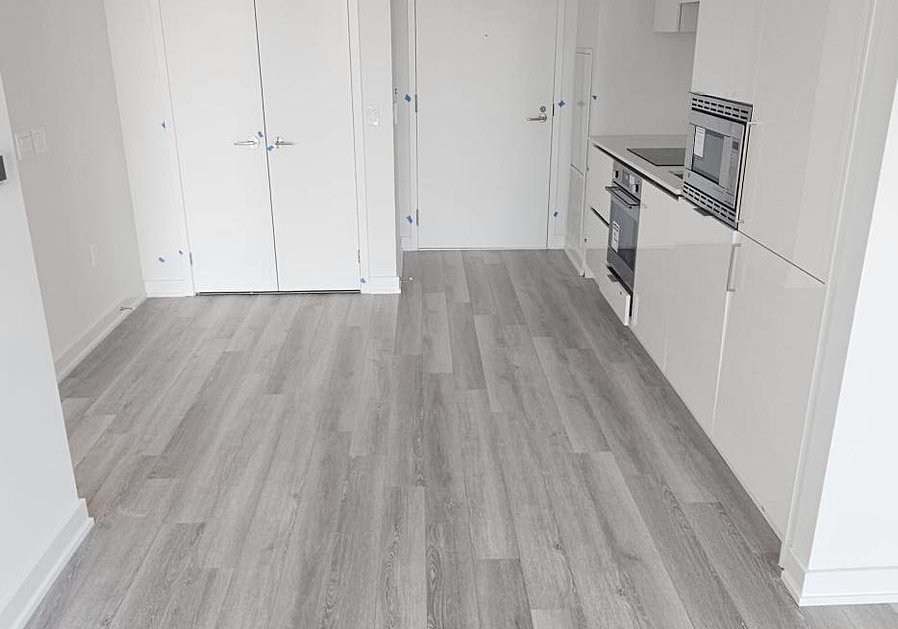 234-simcoe-street-toronto-ontario-c13130800