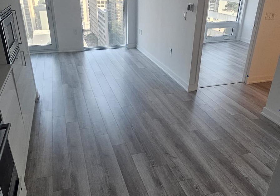 234-simcoe-street-toronto-ontario-c13130800