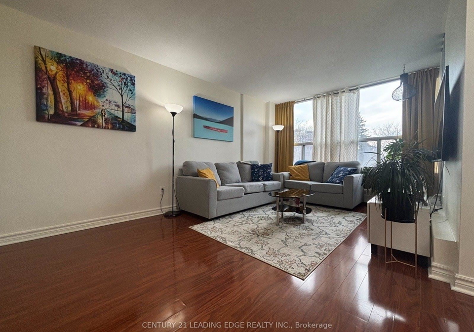 15-vicora-linkway-east-york-ontario-c13130804