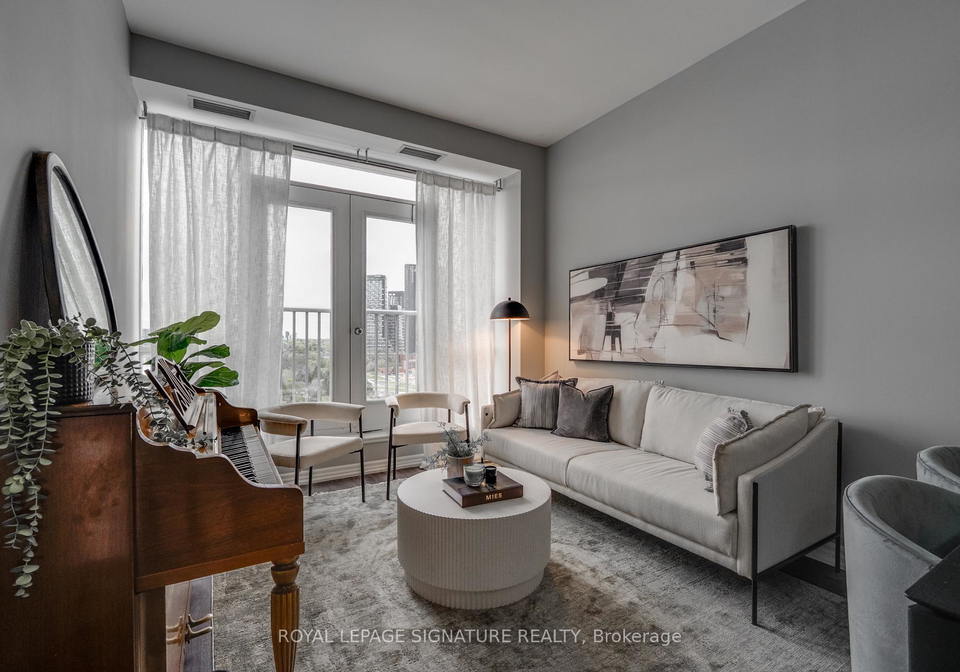 797-don-mills-road-east-york-ontario-c13130828