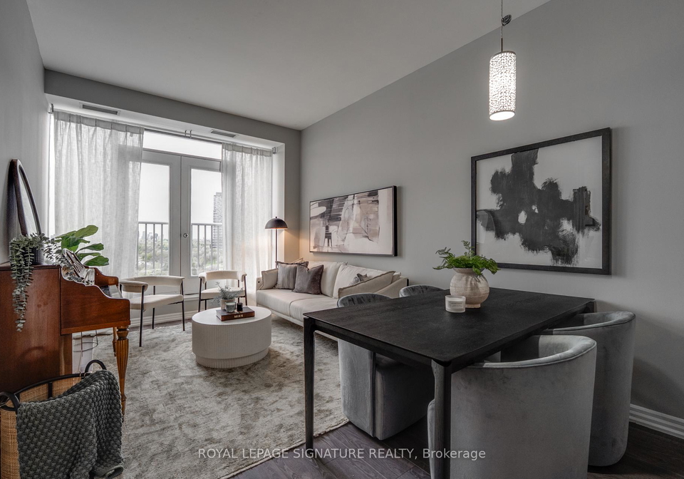 797-don-mills-road-east-york-ontario-c13130828