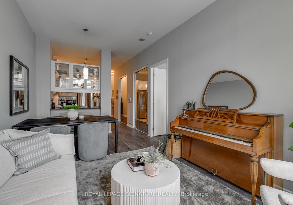 797-don-mills-road-east-york-ontario-c13130828