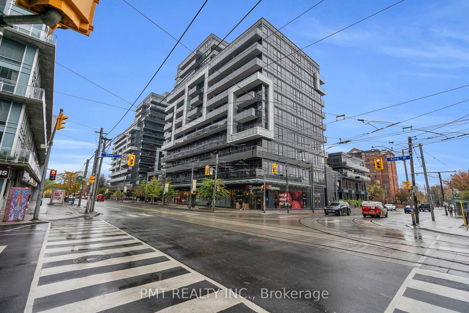 1030-king-street-w-toronto-ontario-c13130836