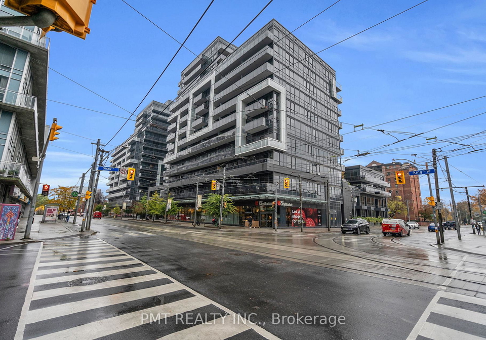 1030-king-street-w-toronto-ontario-c13130836