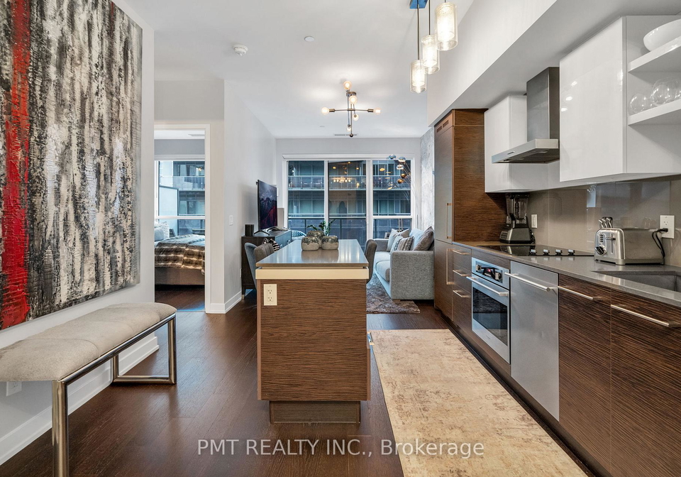 1030-king-street-w-toronto-ontario-c13130836