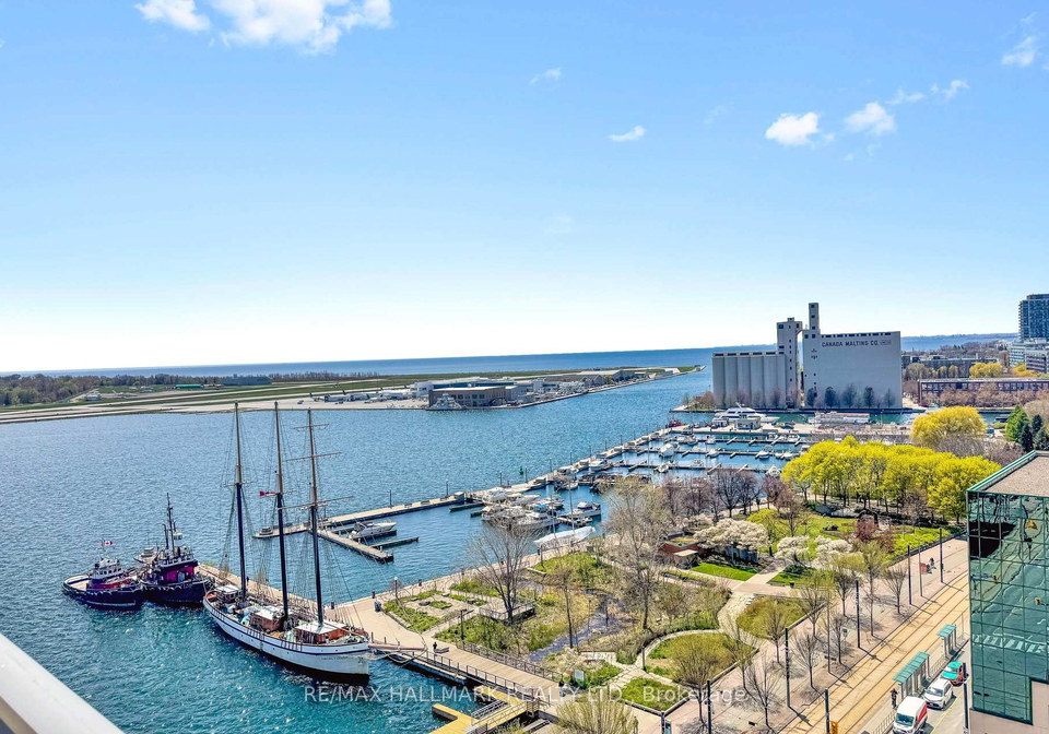 410-queens-quay-w-toronto-ontario-c13130872