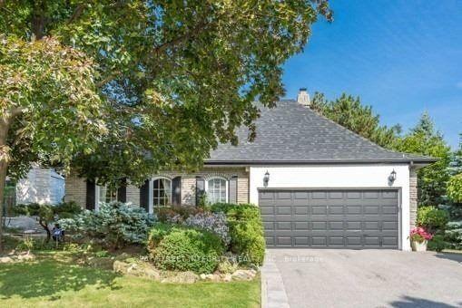46-caravan-drive-north-york-ontario-c13130916