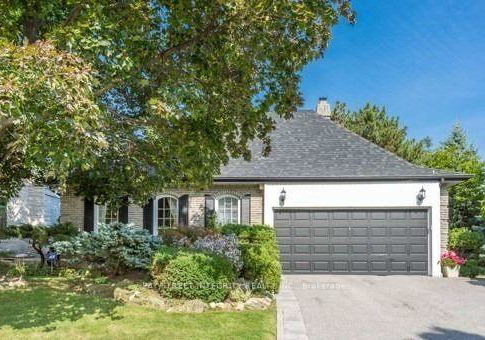 46-caravan-drive-north-york-ontario-c13130916