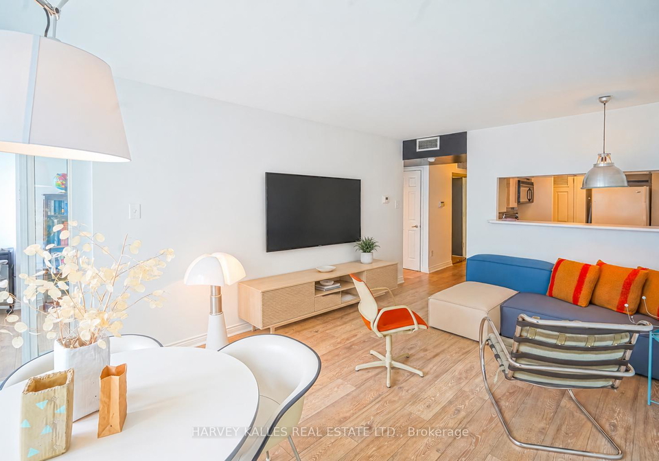 7-broadway-avenue-toronto-ontario-c13130968