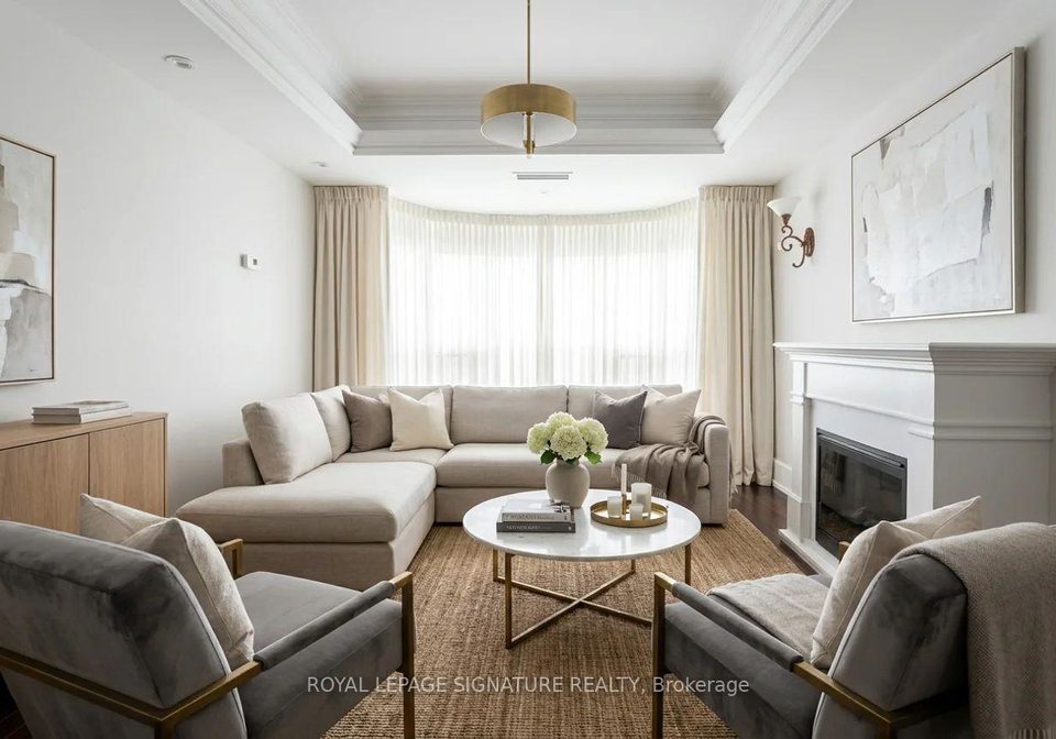 662-sheppard-avenue-e-north-york-ontario-c13131012