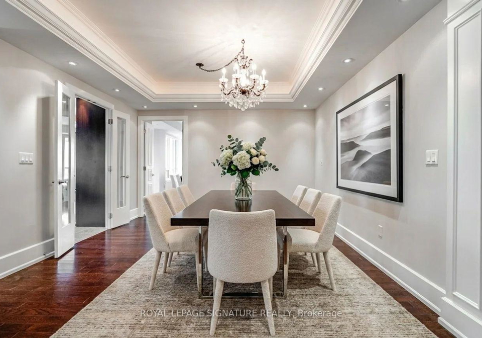 662-sheppard-avenue-e-north-york-ontario-c13131012