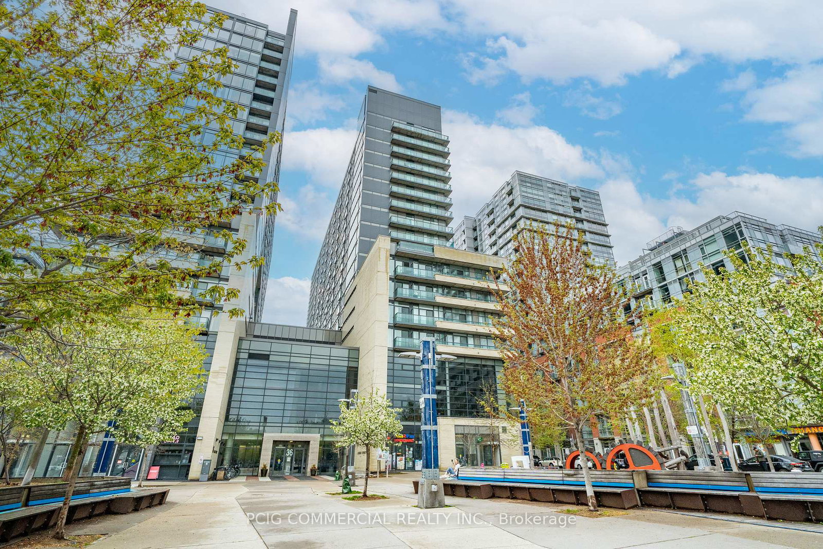 36-lisgar-street-toronto-ontario-c13131014