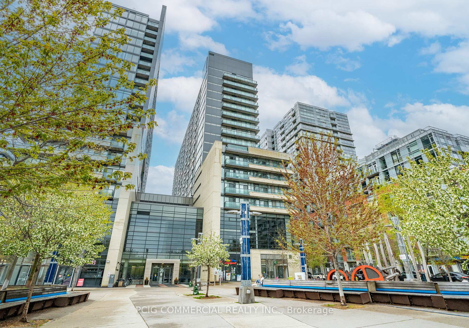 36-lisgar-street-toronto-ontario-c13131014