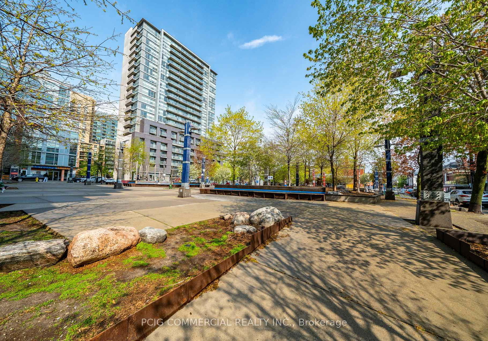 36-lisgar-street-toronto-ontario-c13131014