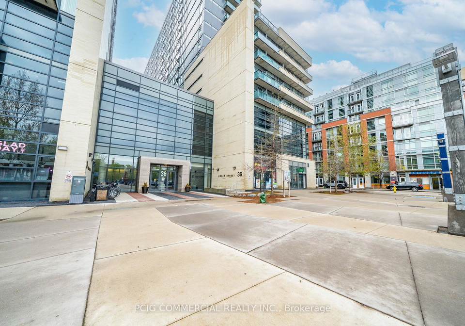 36-lisgar-street-toronto-ontario-c13131014