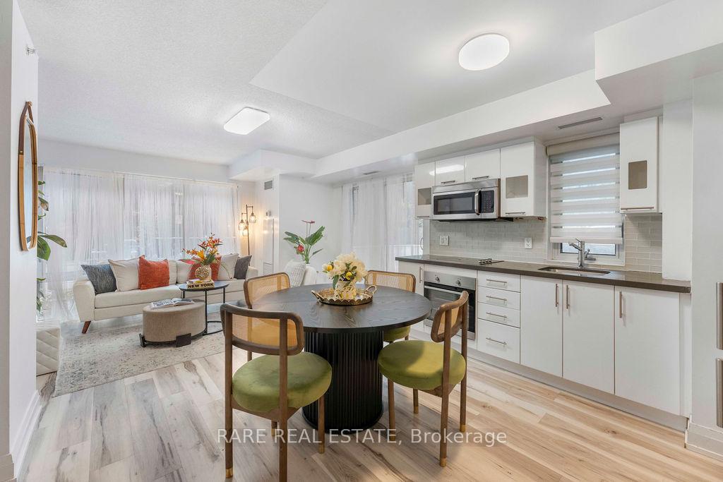 555-wilson-avenue-toronto-ontario-c13131018