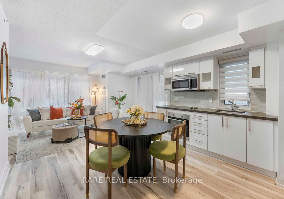555-wilson-avenue-toronto-ontario-c13131018