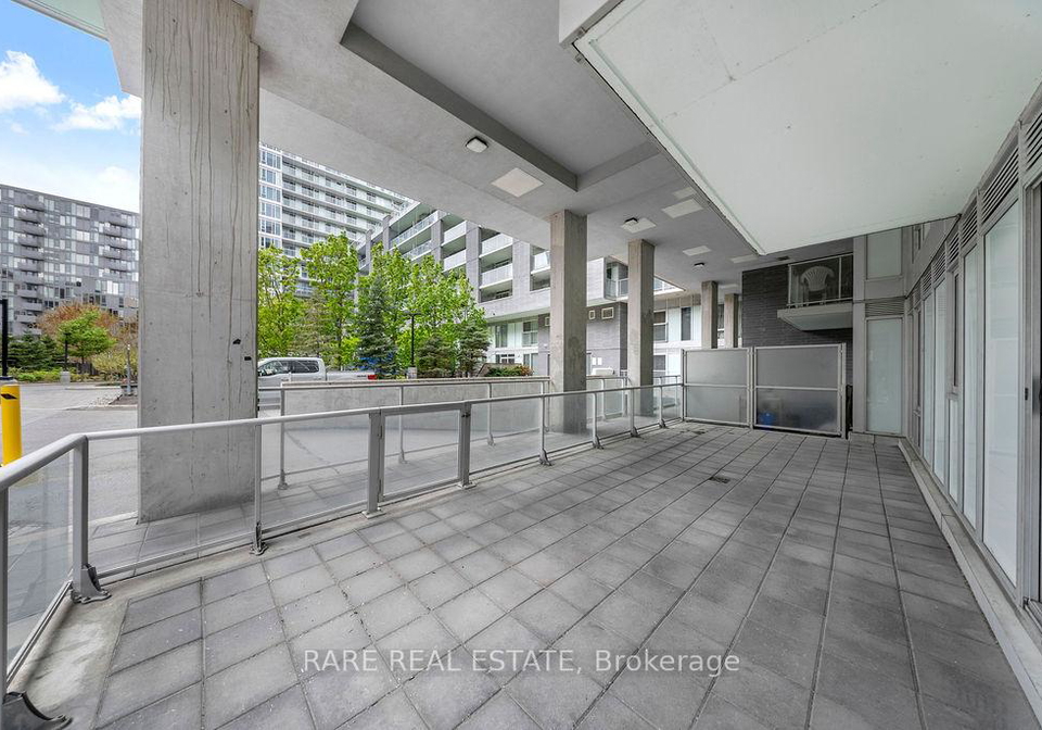 555-wilson-avenue-toronto-ontario-c13131018