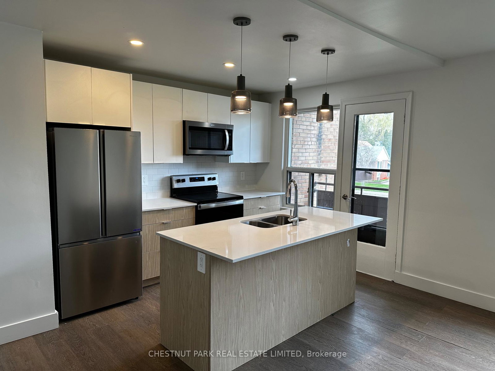 1-wingreen-court-north-york-ontario-c13131054