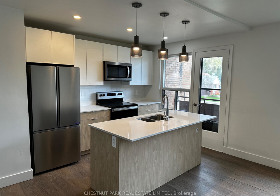 1-wingreen-court-north-york-ontario-c13131054