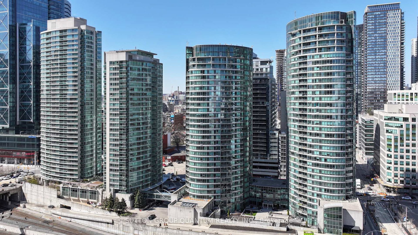 373-front-street-w-toronto-ontario-c13131076