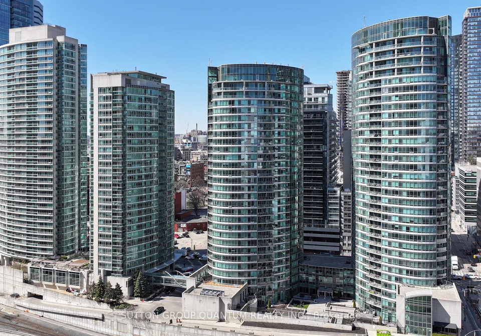 373-front-street-w-toronto-ontario-c13131076