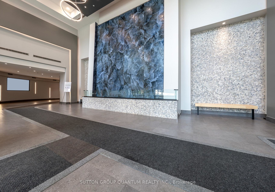 373-front-street-w-toronto-ontario-c13131076