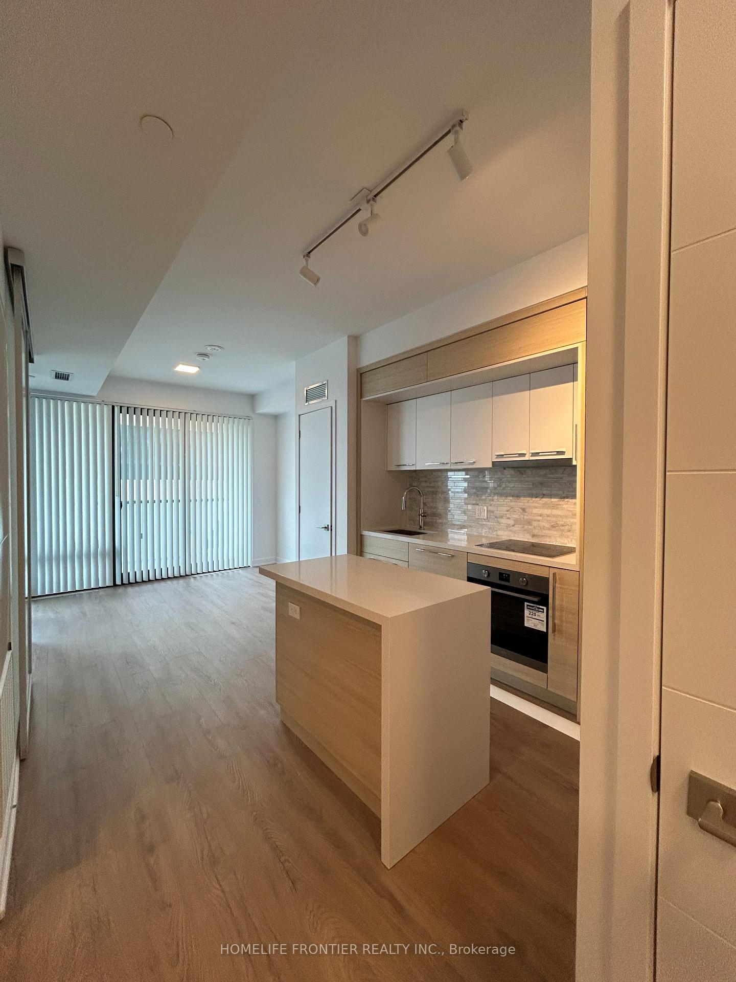 29-green-trail-court-north-york-ontario-c13131090