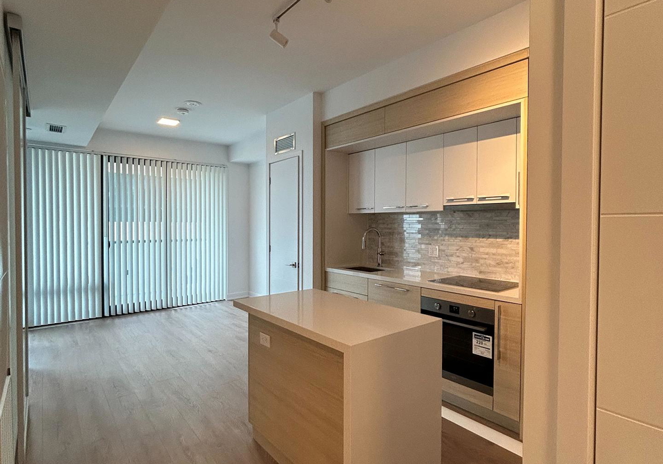 29-green-trail-court-north-york-ontario-c13131090