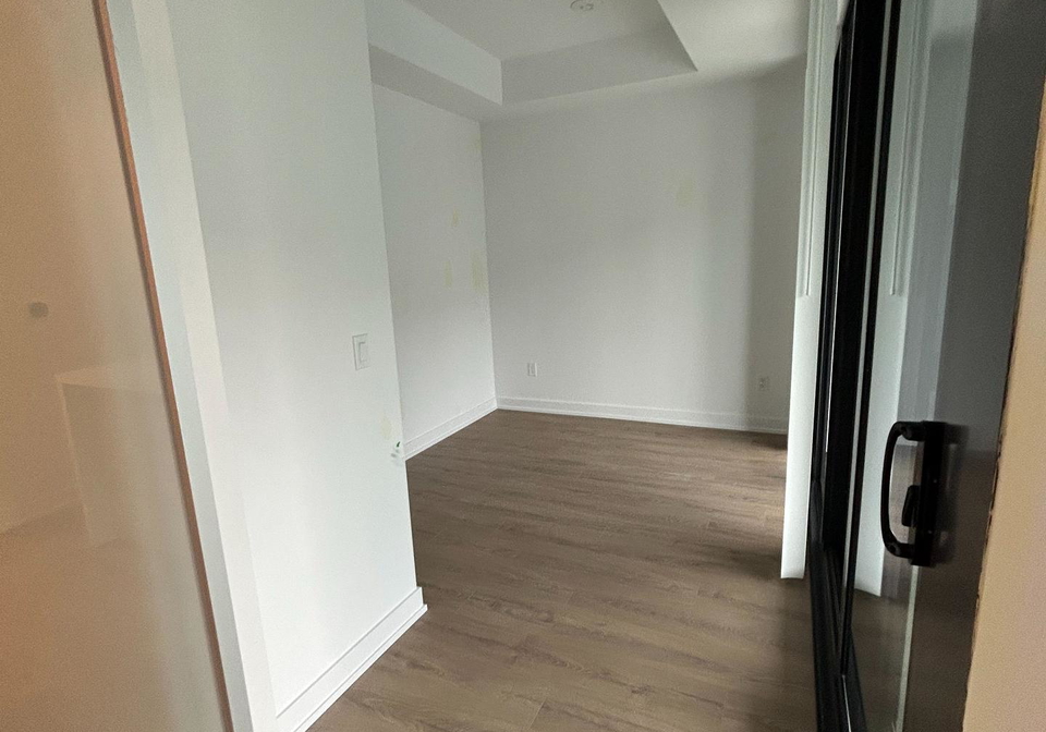 29-green-trail-court-north-york-ontario-c13131090
